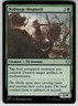 Nullmage Shepherd Uncommon Starter Commander Decks 200 MTG Near Mint 2022