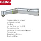 Bild 178 von 210
