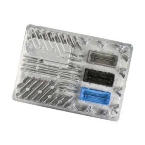 Genuine ACDelco For Chevy Corvette/Suburban 2018 Engine Control Module 12704475 - Picture 3 of 5