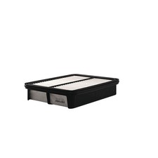 FILTRON AP 167 Filtre à air pour TOYOTA COROLLA (E10) COROLLA Compact (E11)