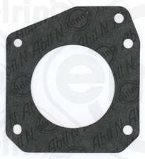 Dichtung Ansaugkrümmergehäuse ELRING 809.410 für OPEL VECTRA CC Z02 SIGNUM Z03