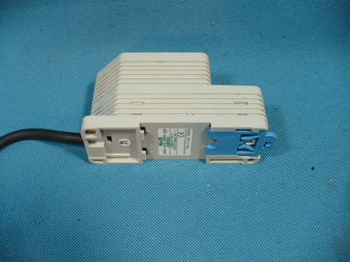 Matsushita NAiS ANR5231 LM10 Micro Laser Sensor In 12-24 DC Output 100mA 30V DC - Picture 5 of 7