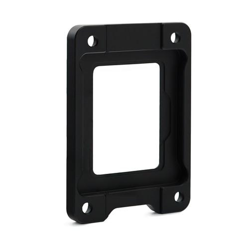 Thermal Grizzly CPU Contact Frame INTEL 13th GEN - Bild 3 von 7