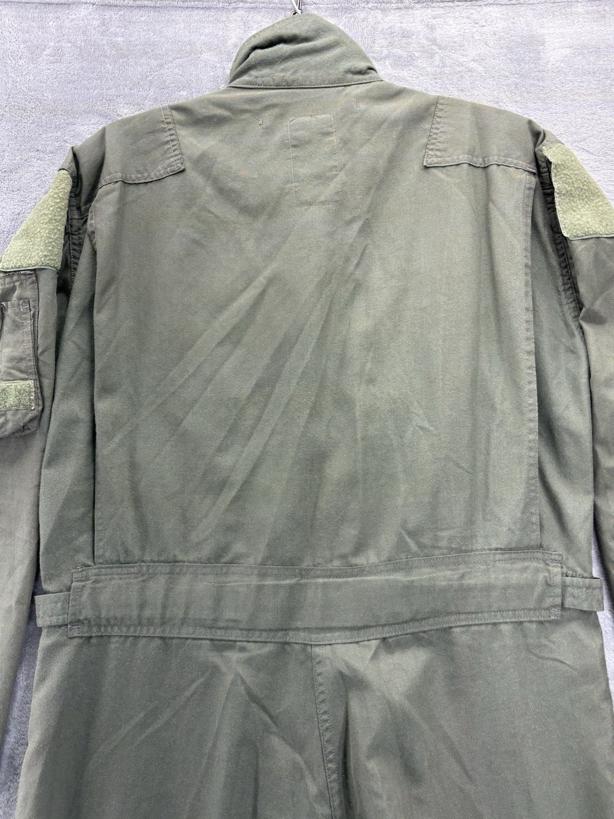 Picture 15 of 21