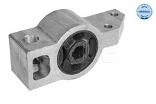 Meyle Lagerung, Lenker 100 610 0042 für AUDI SEAT SKODA VW