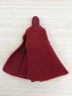 Vintage 1983 Star Wars Emperor's Royal Guard Kenner Action Figure Hong Kong