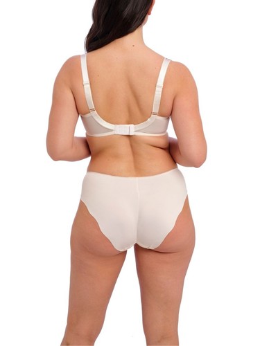 Fantasie Marie Briefs Mid Rise Brief Embroidered Lined Lace Knickers Lingerie - Picture 5 of 6