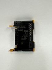Omron GRT1-ID4-1 PLC I/O Module
