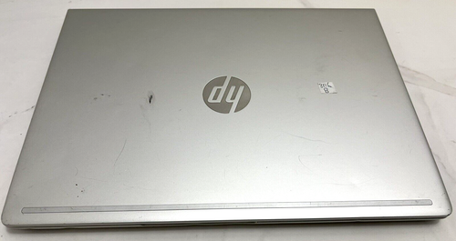 HP PROBOOK 440 G6 14" FHD Laptop Intel CORE i5 8th Gen 8GB 512GB SSD Windows 11 - Picture 6 of 11
