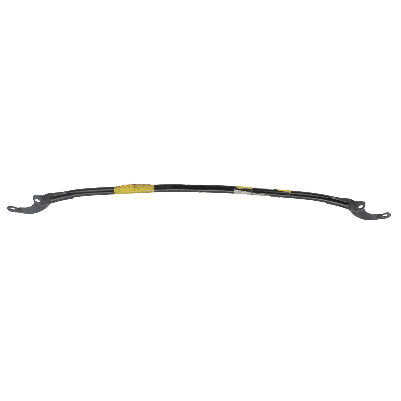 Refuerzo de torre de amortiguador para Dodge Avenger Chrysler 200 Sebring 2011-2014 (N/P 68058969AB)