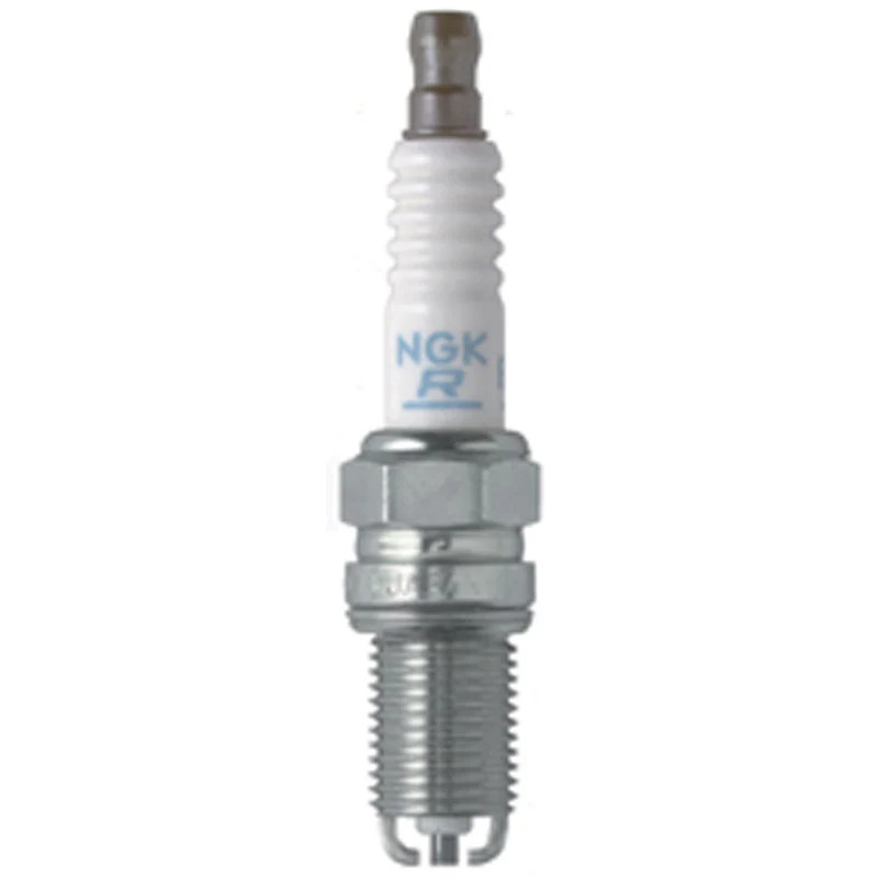 NEW NGK CR9EKPA LASER PLATINUM SPARK PLUG 7785