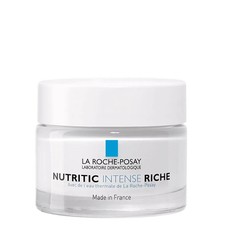 NUTRITIC INTENSE RICHE LA ROCHE-POSAY 50ML