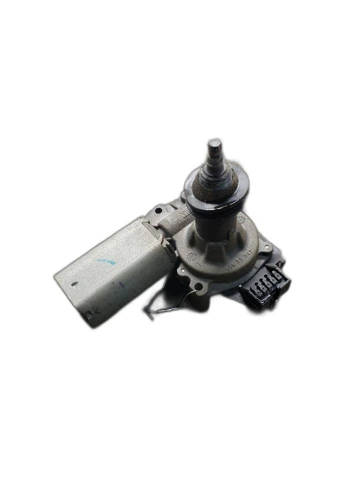 Двигатель заднего стеклоочистителя подходит для 03–09 ENVOY 1322284 - Изображение 2 из 4