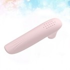 Set of 2 Türknaufabdeckungen Für Kindersicherheit Türknaufschutz