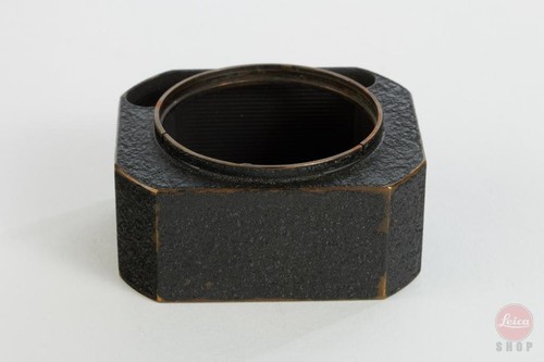 Leica XOONS Hood Summarit / 24827,13 - Foto 2 di 3