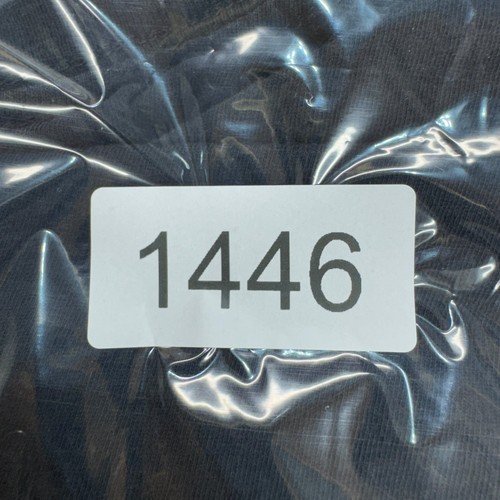 We The People Men's Black T-Shirt Green Shamrock Graphic Large - Picture 7 of 7