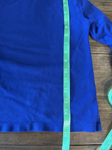 2 Camisas para Niños Talla Otoño Invierno Mini Boden Brillan en Planetas Oscuros y Polo Ralph Lauren - Imagen 13 de 13