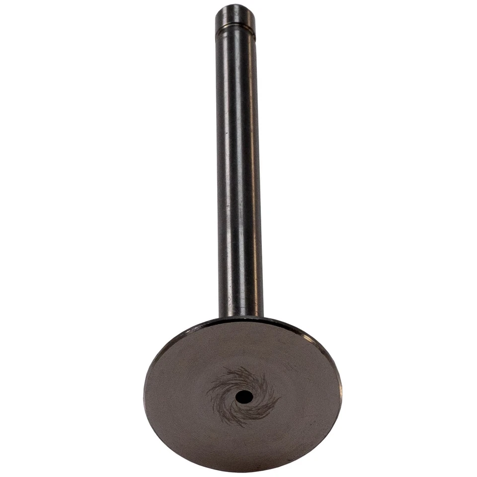 Melling V1242 Exhaust Valve - Image 3 of 4