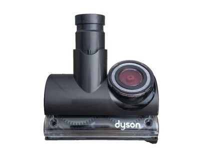 Genuine Dyson Tangle Free Turbine Tool Brush Attachment Part 925067-06