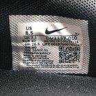 Afbeelding 11 van 11