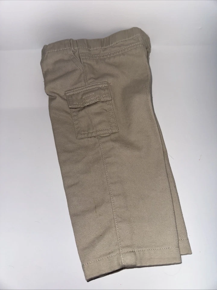 Ropa para muñecas My Twinn 1 pantalón, 1 camisa manga larga Foto 2 de 4