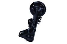 1x Stoßdämpfer MAXGEAR 11-0014 für E36 BMW 3er Touring Compact 316 318 tds 320