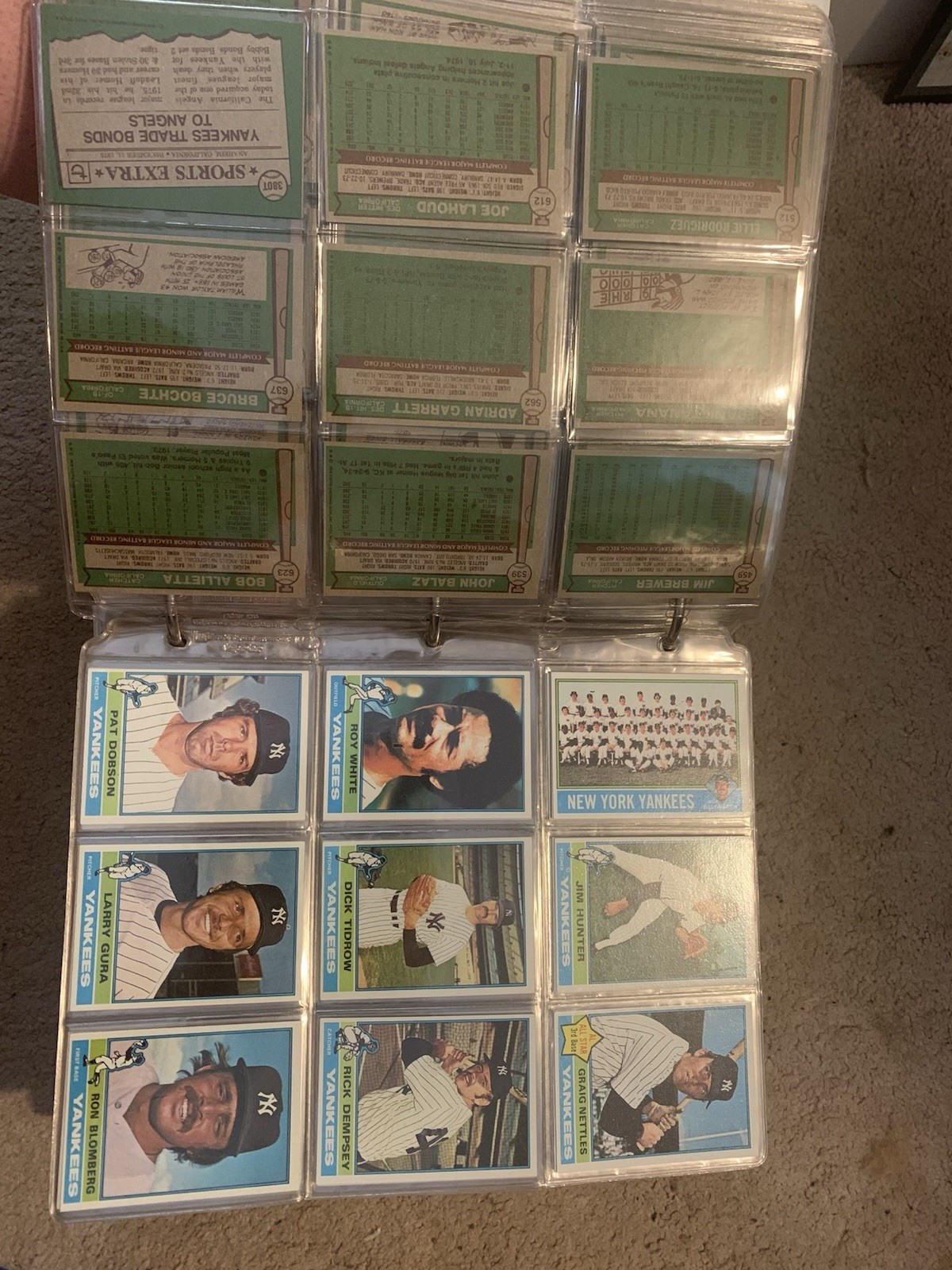 Picture 10 of 24