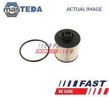 FT39306 ENGINE FUEL FILTER FAST NEW OE REPLACEMENT