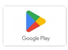 1500 INR Google Play Gift Card Activation India ONLY UK Seller Fast Dispatch