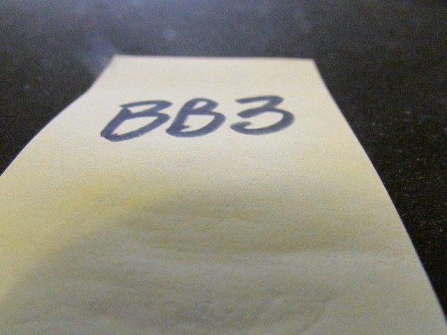 Bild 5 von 5