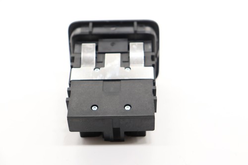 Interruptor de freno de estacionamiento Mercedes GLS550 X166 2017-2019 OEM 24690504519107 - Imagen 5 de 11