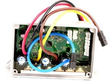 Segway MAX G30D II Controller Genuine