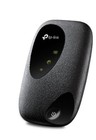 6935364086886 M7000 Router LTE SIM HotSpot Mobile TP-LINK