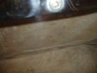 Picture 3 of 10