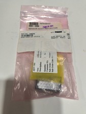 ADT 19079-0020-001 Omron Sensor Accy Reflector 380-230 Dicing Saw NOS