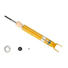 BILSTEIN Stoßdämpfer vorderachse passend für Mazda RX-8 SE FE