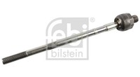 Axialgelenk Spurstange Febi Bilstein 12723 FüR 744 704 745 760 740 765 780 782