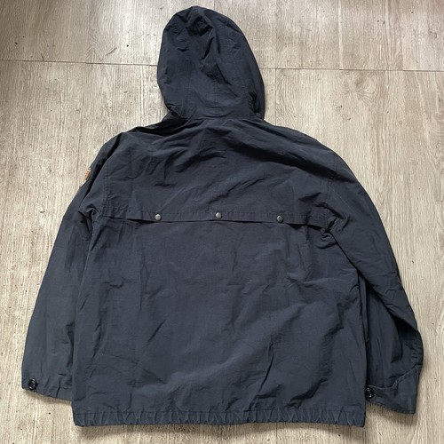 Rare Vintage 80s 90s POLO RALPH LAUREN Cookie Patch Jacket Crest S Fits Med - Bild 4 von 6