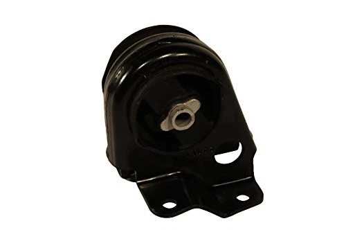 Montaje motor Acdelco 15149543 Foto 2 de 4