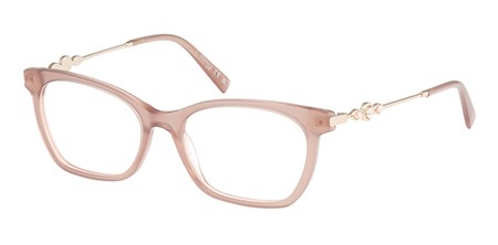 Damen Brille Viva VV50029 048 53MM - Bild 1 von 1
