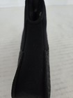 Picture 5 of 5