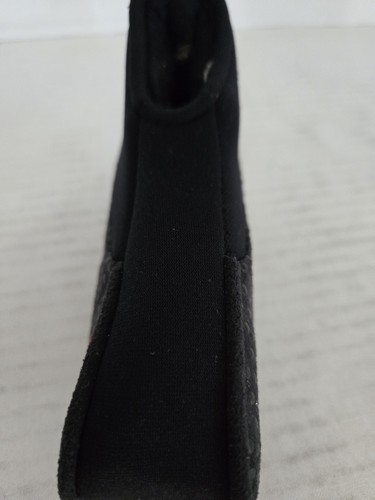 Taylor Made Nubbins Putter Golf Club Head Cover FREE SHIPPING - Picture 5 of 5