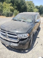 RIGHT REAR UPPER CONTROL ARM 52124830AD 2011-2024 DODGE DURANGO