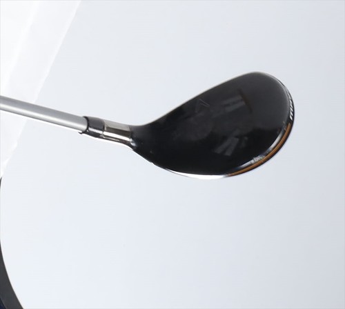 Callaway Mavrik 18° 3H Hybrid Stiff Flex Project X Catalyst 75 12638347 Fair - Picture 3 of 5