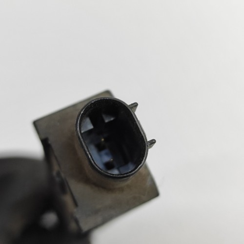 Antena sensor presión neumáticos mercedes-benz s w220 a0018274001 29944409 - Imagen 5 de 6