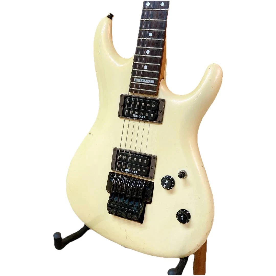 Preços baixos em Ibanez 540 | eBay