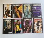 Ultimate Comics X-Men #1-33 + 18.1 Lot Of 33 (missing issue 24) 2011