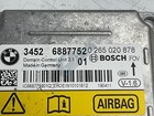 Bild 4 von 5