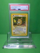 Image for Raichu