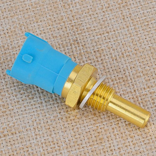 Temperatur Sensor Schalter für Polaris ACE Ranger RZR Scrambler Sportsman New - Picture 3 of 4